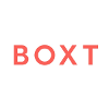 BOXT voucher codes