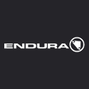 Endura Vouchers