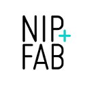 Nip and Fab Vouchers