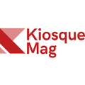Codes Promo KiosqueMag