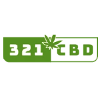 321CBD offres