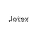 Jotex Gutscheine