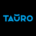 Tauro Gutscheine
