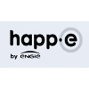 Happ-e offres