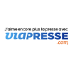 Viapresse Code Promo