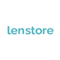 Codes Promo Lenstore
