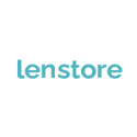 Codes Promo Lenstore - Lentilles de contact