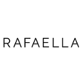 Rafaella Coupon Codes