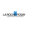 La Roche Posay offres