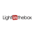 Lightinthebox Code Promo