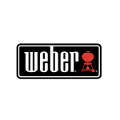 Codes Promo Weber