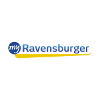 myRavensburger gutscheine