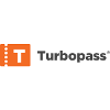 Turbopass gutscheine