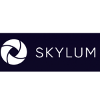 Skylum offres