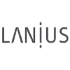 Lanius gutscheine