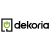 Dekoria gutscheine