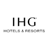 InterContinental offres