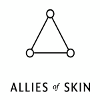 Allies of Skin gutscheine