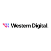 Western Digital voucher codes