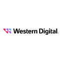 Western Digital Vouchers