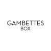 Gambettes Box offres