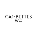 Codes Promo Gambettes Box
