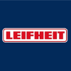 Leifheit gutscheine