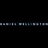 Daniel Wellington gutscheine