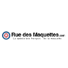 Code Promo Rue Des Maquettes