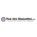 Code Promo Rue Des Maquettes
