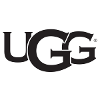 UGG gutscheine