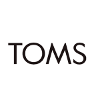 TOMS offres