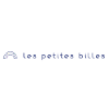 Les petites billes offres