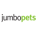 jumbopets Coupons