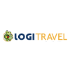 Logitravel offres