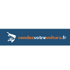 vendezvotrevoiture offres