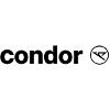Condor Gutschein