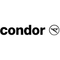 Condor Gutschein