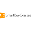 Smartbuyglasses Gutschein