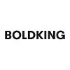 Boldking gutscheine