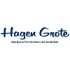 Hagen Grote gutscheine