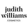 Judith Williams gutscheine