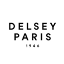 Codes Promo Delsey