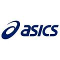 Asics Gutscheine