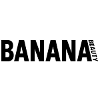 Banana Beauty gutscheine