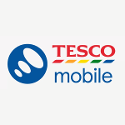 Tesco Mobile Vouchers