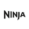 Ninja offres