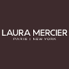 Laura Mercier voucher codes