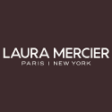 Laura Mercier Vouchers