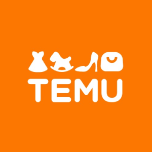 Temu Discount Codes
